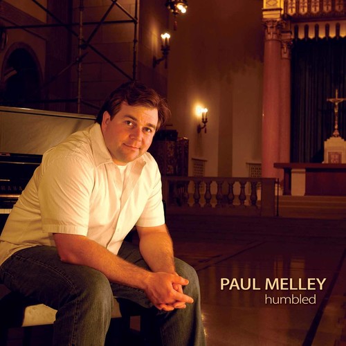 Melley, Paul: Humbled