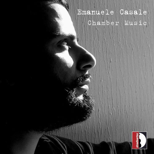 Casale / Ex Novo Ensemble: Chamber Music