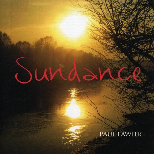 Lawler, Paul: Sundance