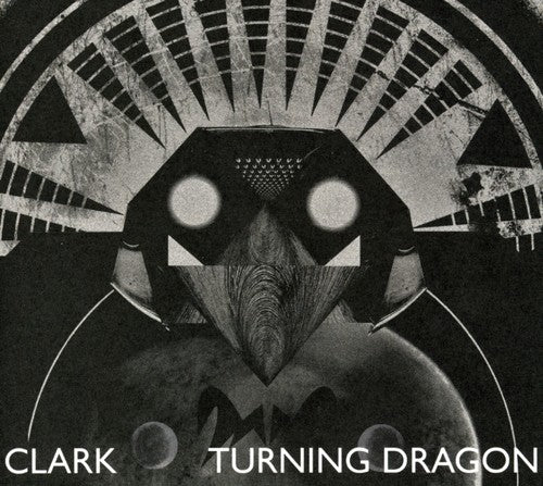 Clark: Turning Dragon