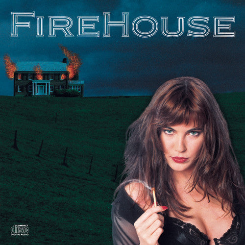 Firehouse: Firehouse