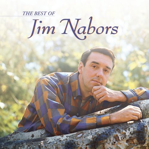 Nabors, Jim: The Best Of Jim Nabors