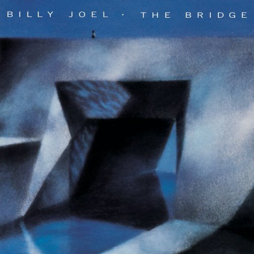 Joel, Billy: The Bridge