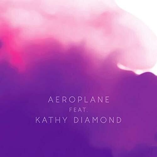 Aeroplane: Whispers