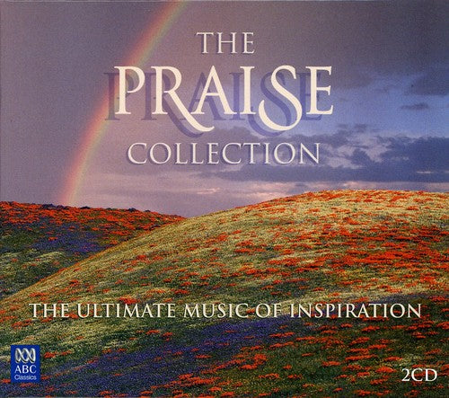 Praise Collection: Praise Collection