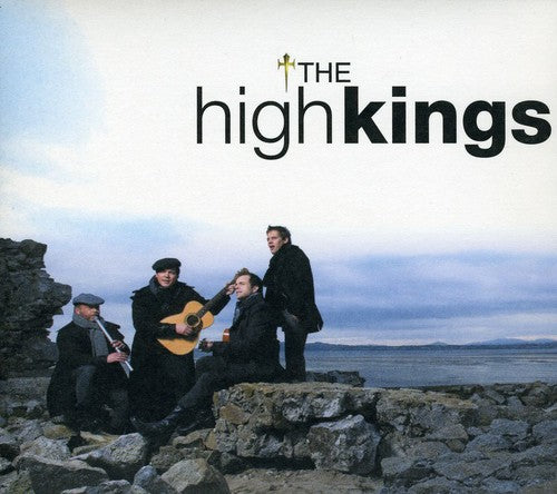 High Kings: High Kings