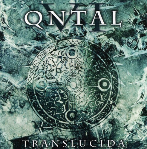 Qntal: Qntal VI: Translucida