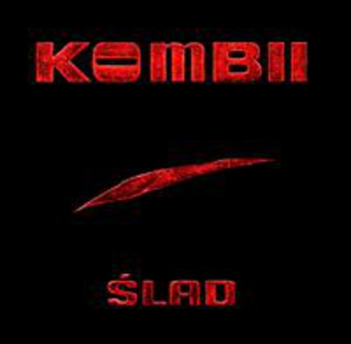 Kombii: Slad