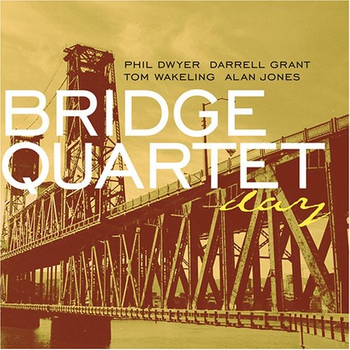 Bridge Quartet: Day