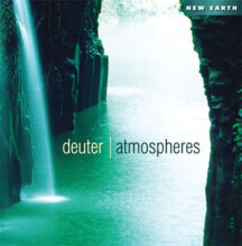 Deuter: Atmospheres