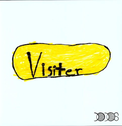 Dodos: Visiter