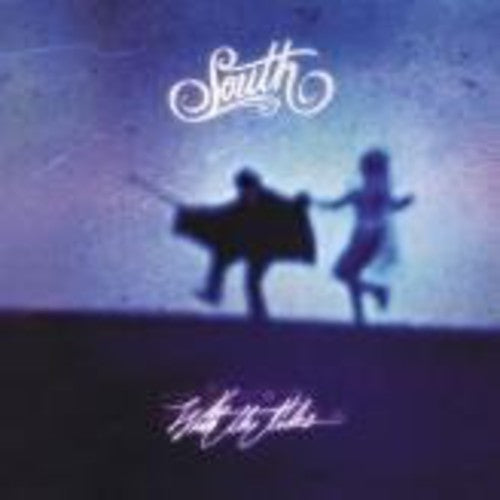 South: With the Tides