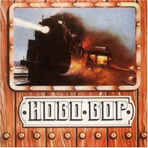 Hobo Bop / Various: Hobo Bop