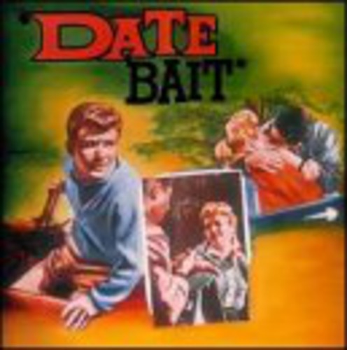 Date Bait / Various: Date Bait