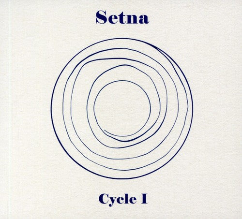 Setna: Cycles