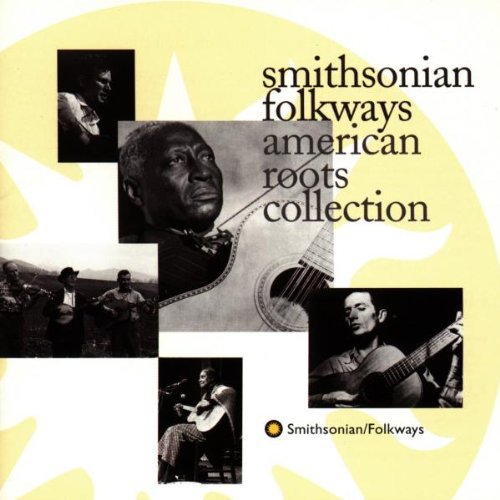 American Roots Collection / Various: American Roots Collection / Various