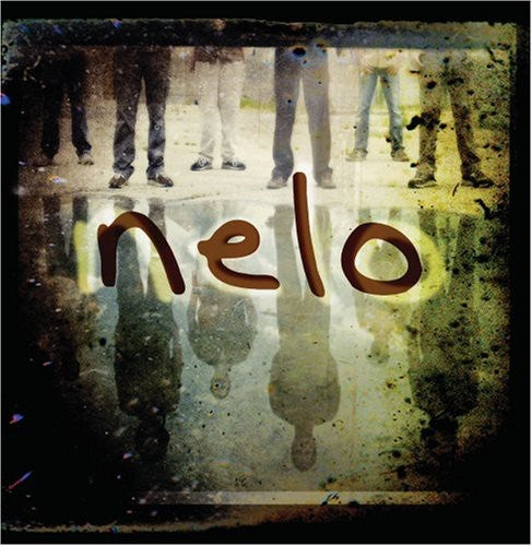 nelo: Nelo