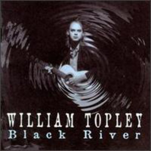 Topley, William: Black River