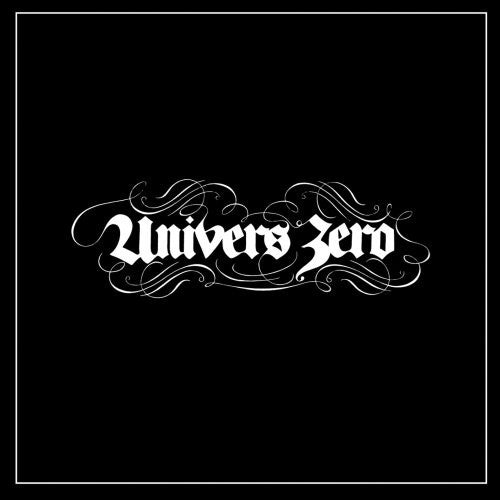 Univers Zero: Univers Zero