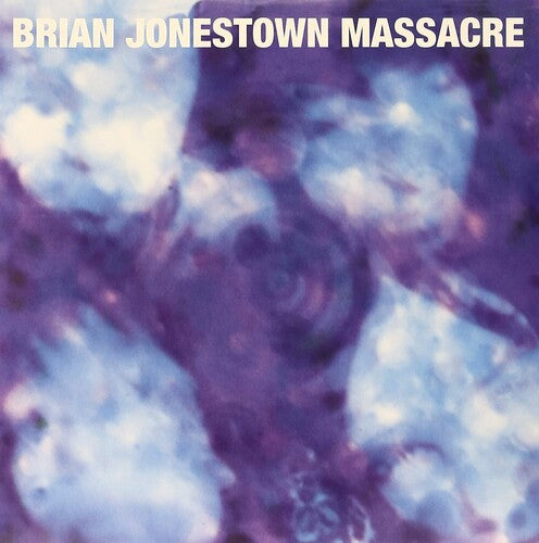 Brian Jonestown Massacre: Methodrone