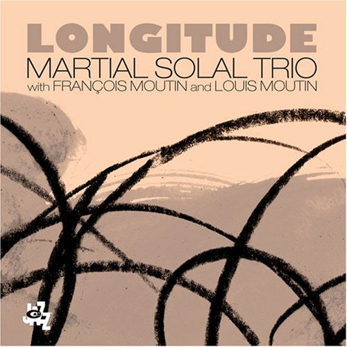 Solal, Martial: Longitude
