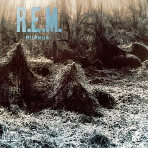 R.E.M.: Murmur