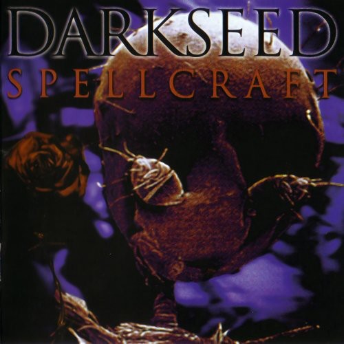 Darkseed: Spellcraft