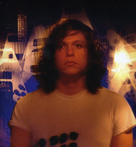 Jay Reatard: Singles 06-07 [With DVD] [Remastered]