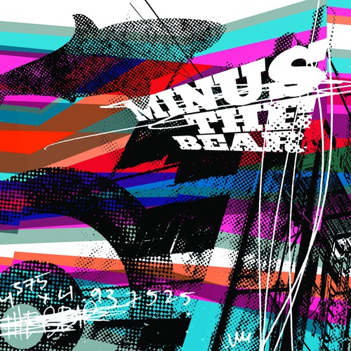 Minus the Bear: They Make Beer Commercials Like This [EP] [Remastered] [Bonus Track]