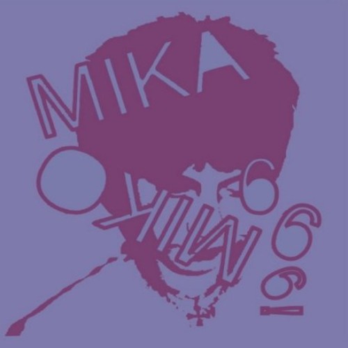 Mika Miko: 666