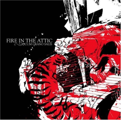 Fire in the Attic: Cum Grano Salis