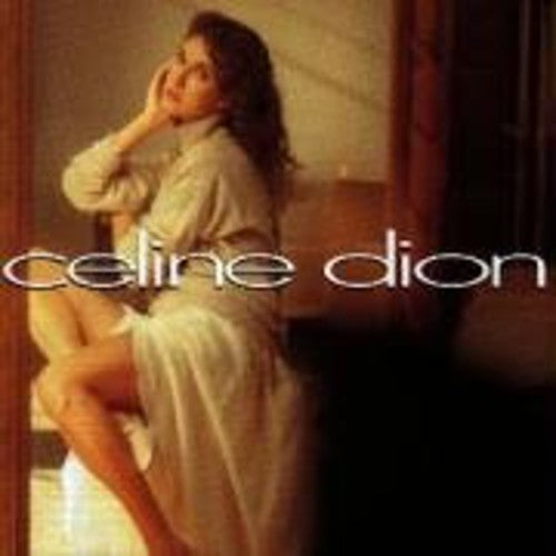 Dion, Celine: Celine Dion