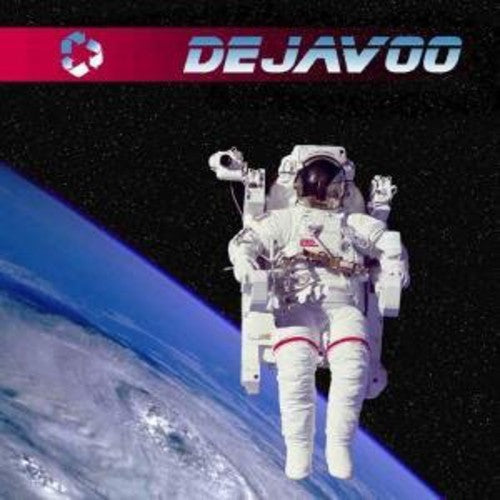 Dejavoo: Futureshock