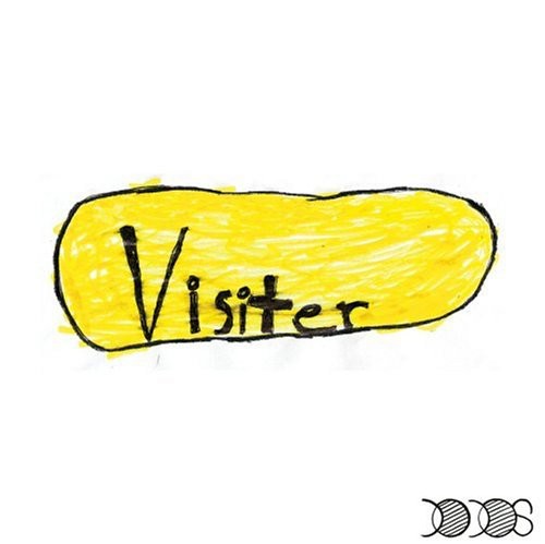 Dodos: Vister