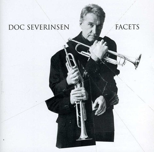 Severinsen, Doc: Facets