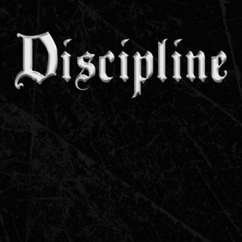 Discipline: Old Pride, New Glory