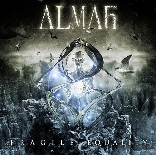 Almah: Fragile Equality