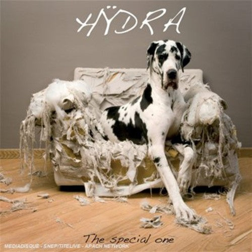 Hydra: Special One