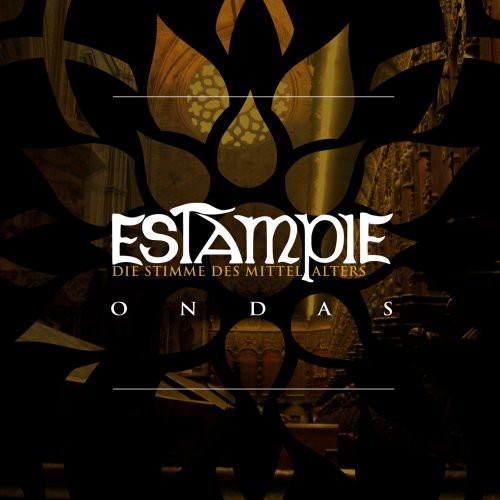 Estampie: Ondas