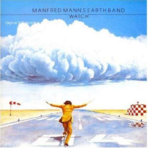 Manfred Mann's Earth Band: Watch