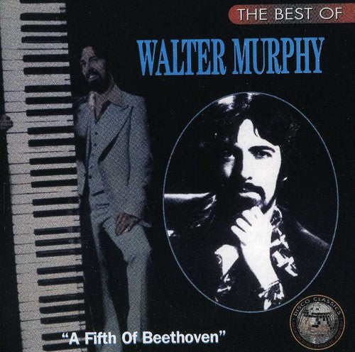 Murphy, Walter: Best of: Fifth of Beethoven