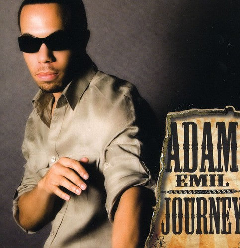 Emil, Adam: Journey