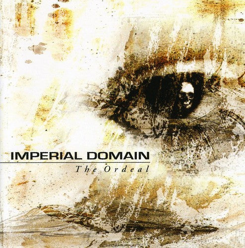 Imperial Domain: Ordeal