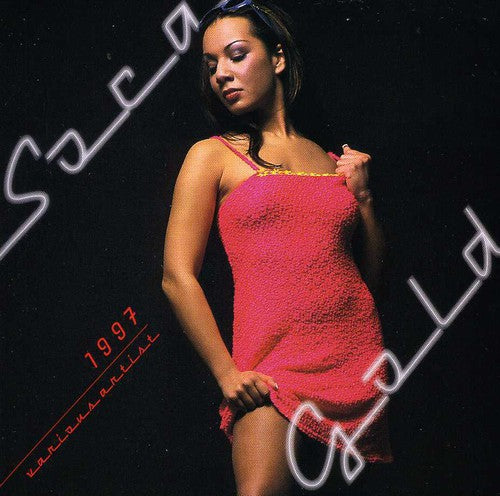 Soca Gold 1997 / Various: Soca Gold 1997