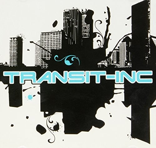 Transit Inc.: Transit Inc.