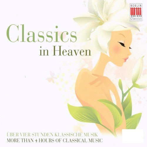 Classics in Heaven / Various: Classics in Heaven / Various