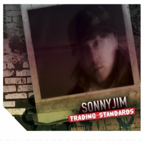 Jim, Sonny: Trading Standards