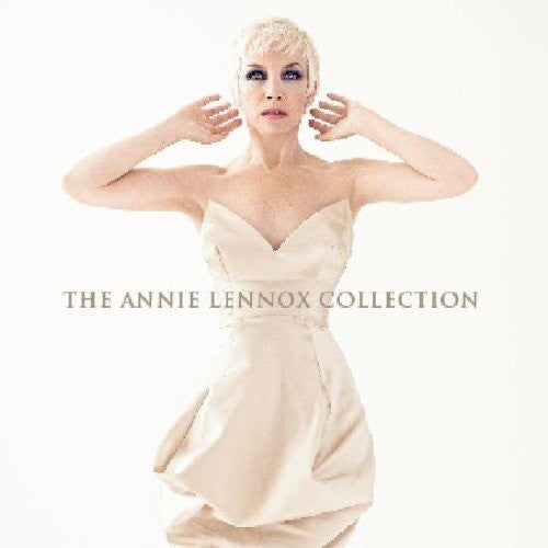 Lennox, Annie: Collection