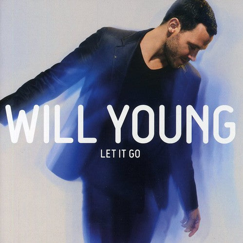 Young, Will: Let It Go