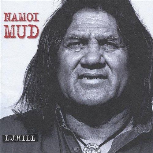 Hill, L.J.: Namoi Mudd